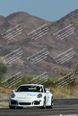 media/Oct-18-2025-PCA San Diego (Sat) [[653db1c827]]/3-Orange/Session 2 (Turn 2 and 1 Exit)/